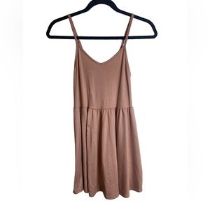 JWLovesMe Girls Dress Size 11/12